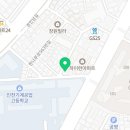 24시하수구막힘변기막힘싱크대막힘배수구막힘뚫음청소누수탐지