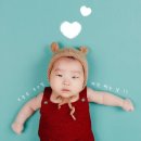 3943 | 너를 만나 사진관 | 50일 출장 촬영 대추천 후기