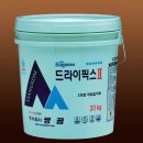 심학건축자재 이미지