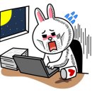 훼미리세탁소 이미지