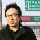 라엘웨딩