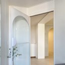 거제펜션 어나더데이 | 거제수영장펜션 어나더데이 방문 후기: 여름 휴양지로 딱인 곳!