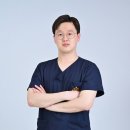 김재훈한의원 이미지