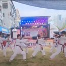 K타이거즈 남동탄관 이미지