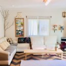 펜션WITH민박 이미지