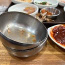 영아식당 이미지