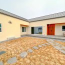 경주 유유담 이미지