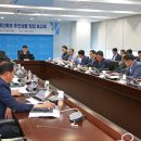 예산-65 이미지