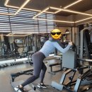 고릴라짐 광교2호점 | 이의동PT 고릴라짐 광교2호점, 1년 6개월 차 후기!