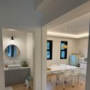 범브로하우스 | 즐거운 가족여행, 강릉키즈펜션 범브로하우스 후기