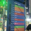 K-매직 페스타 | 부산 스트릿 페스타 남포동 버블아트쇼 한마당놀이터 축제 후기