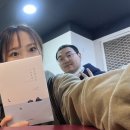 차돌풍(방배점) 이미지