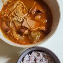 파리바게뜨신길성애점 이미지