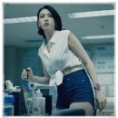 더 아리스6