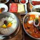 고을김밥천국 이미지