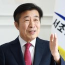 양재역 동아일보