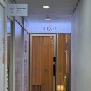 카마스성남점 | 판교 가성비 스시오마카세 스시이찌 디너 코스 콜키지 가능