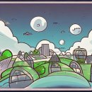 YBM어학원 이미지