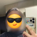 목포고등학교 | 목포 독립 서점 나들이, 워홀프렌즈 워홀톡톡 발표 후기, 기계 속의 악마, 심판, 스테이크