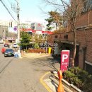 광명로 100번길 이미지