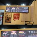 강정구의 피자생각 덕성여대점 이미지