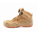 티에스(TS)에너지 | 카멜-S, 델타포스, CP-G200, 울트라, CP-G301 :: 티에스 캠프라인 안전화 (TS코퍼레이션)