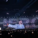 [ Melon ] 🥑 [Billboard] 에 진입하기 위해 함께 힘을 모아 주세요. 🪧 추가스밍 위한 설정 여기에 [ 멜론 ]. 이미지