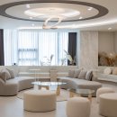 디자인성형외과의원 이미지