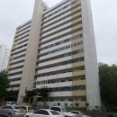 무선2길 이미지