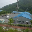 춘천지방법원 영월지원 이미지