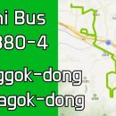 봉곡동380 이미지