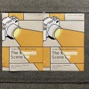 조아폼텍 | 소란 소극장 투어 'The Moments' Scene 04 막공 후기/폼텍웍스홀/211208