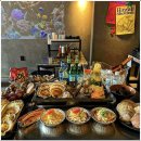 하와이조개춘천점 이미지