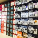 마끼다헤어 이미지