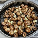 나영대구막창구이 이미지