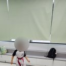 경희대아이스타태권도 이미지