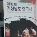 주원세탁소 이미지