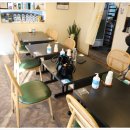 원카츠 화명점 이미지