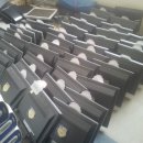 진영(부산) 이미지