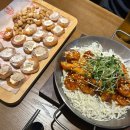 월간맥주첨단점 | 첨단2지구술집 [월간맥주] 재방문 후기