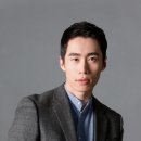 홍인