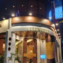 핫핑거 | 전주 브런치 맛집 잠봉뵈르가 맛있는 어반핑거 화덕피자 후기