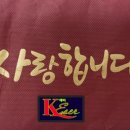 구로-현장-구로-577 이미지