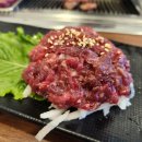 가은할인마트 이미지