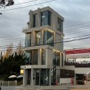 AmPm | 한성대입구역 카페 AMPM 카페 바 라운지 분위기 좋은 카페 라운지바 추천