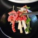 건대입구역 데이트 무드림 다이닝바 건대 파스타맛집 후기