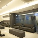 신남S항외과의원 이미지