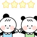口福