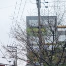 88플러스내과산부인과의원 | 내시경 건강검진 가능한 공릉동 88플러스 내과 산부인과의원