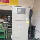 대신크린산업 이미지